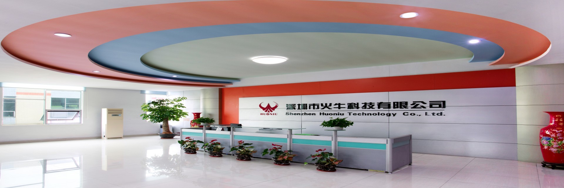 ποιότητας Παγκόσμιος προσαρμογός ισχύος AC DC εργοστάσιο