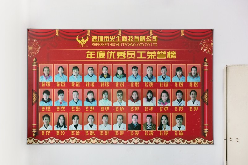 ποιότητας Παγκόσμιος προσαρμογός ισχύος AC DC εργοστάσιο