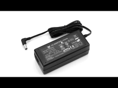 Ανταλλάξιμος προσαρμοστής δύναμης βουλωμάτων